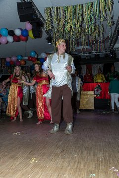 Bild 568 - Latuff Wiemersdorf 2019